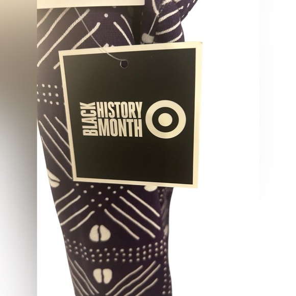 ADE + AUO Jumpsuit / Overalls - New With Tags - Dark Blue - Picture 3 of 11